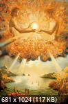 Vladimir Kush - Page 3 4cf96f2c9167e27ab8eff577ac29a546