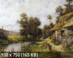 Louis Aston Knight 5fd5ee081d0c3e0548ea9da805b2ea4f