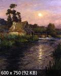 Louis Aston Knight 71108a5d17fce4894c58855ca6fca955