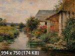 Louis Aston Knight - Page 2 Fabd1150d4830bb563354f2cc4811d66