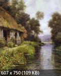 Louis Aston Knight 51b817fc00ae0779c7991f5770bd7068