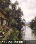 Louis Aston Knight - Page 2 02c74b2701aec38711d95b577ae1ff6a