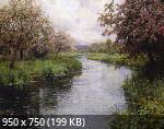 Louis Aston Knight Fec7788dcb965d1fcc17f1bc3f19f36c