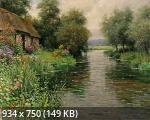 Louis Aston Knight - Page 2 1f6f944d68fc1513c8779a48ed3c3a75