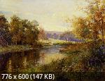 Louis Aston Knight F34996e474c441995bd98d3658fd1f7f