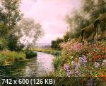 Louis Aston Knight C49db66e1c07d876dc9d0314ba718a83