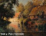 Louis Aston Knight - Page 2 3fec7dde0821676584aa3af45345b387