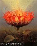 Vladimir Kush - Page 2 6e519d2094d48dfc0cfaf8e796d8d589