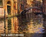 Louis Aston Knight B0c72cf3983ed36bc45cefd4ea252d8a