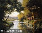 Louis Aston Knight 3884f176c4fa17340555b1d9b421718b