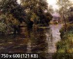 Louis Aston Knight B95946f19877700fe1ada8841a7dcb8e