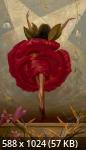 Vladimir Kush - Page 2 Aa3a3d3d2ba127f790f1598ea396fe95