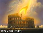 Vladimir Kush - Page 3 74ff8891d89a4fe00bfc796d28869897