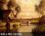 Louis Aston Knight 2dd5522ee56a878b48a29ee98357b79f