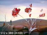 Vladimir Kush - Page 3 0f214c21cf92f72801f912baea41bea3