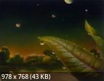 Vladimir Kush - Page 2 88dbd8961d51d1af3120a1b2a728f9a3