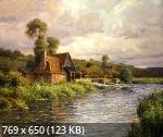 Louis Aston Knight 9d0937c083f4ddf238c0198a5161c4b5