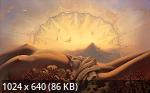 Vladimir Kush - Page 2 01c670ac2dc547afb95d52d8b7db47bb