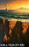 Vladimir Kush - Page 2 3e05a5b1af87735fa6ca8984402b1ec4