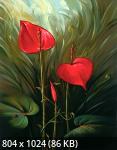 Vladimir Kush - Page 2 192adb37a97a75356493b8a4c98557c9