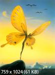 Vladimir Kush - Page 2 1c6d0f18ee98927169d5f4c9f665b8d6