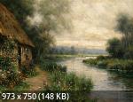 Louis Aston Knight - Page 2 63ae469bb120f6c2a11bae0c506dc3de