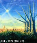 Vladimir Kush - Page 2 759b0815887b89c728080e2a2114b7de