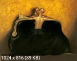 Vladimir Kush - Page 2 96c06757d0922b6f2a0c7d4214f1c3e5