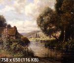 Louis Aston Knight 3d342058ca8c4e172407b20596ec97ed