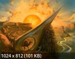 Vladimir Kush - Page 2 8bbbfddf545d10459a74f956ac40e2f2