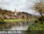 Louis Aston Knight 91d3aef66b1de6dc9b9778510a15b0f3