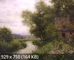 Louis Aston Knight - Page 2 3d44e9e6308d955890bd09a1887fabf6