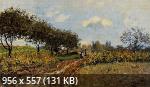 Alfred Sisley - Page 4 E7939695f91a8f1ca4905c8f5d01ef07