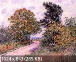 Alfred Sisley - Page 5 F252fca26ad0abf4788f704cf8a23407