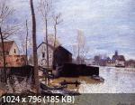 Alfred Sisley - Page 4 342c8a9dcbbf227324f1e9ba4845cc0a