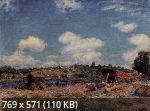 Alfred Sisley - Page 4 7abb9b774ae4615f9f2259e6f5125d16