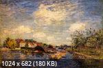 Alfred Sisley - Page 4 C57f06340f2cb35d730d5433f6ad5c16