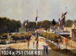 Alfred Sisley - Page 5 F63c381fa98cc931274a98c6d7c0a018