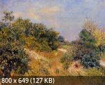 Alfred Sisley - Page 5 48a68a186adeefecdbd17f717aa3b61d