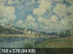 Alfred Sisley - Page 4 Cd7420f32d423392d115869118b6491d