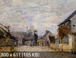 Alfred Sisley - Page 4 2fbebb9891020d061154db79d696361f