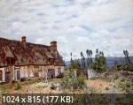 Alfred Sisley - Page 5 B7dcdca4384a552ba38687c748897b1f