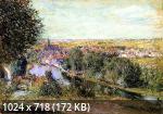 Alfred Sisley - Page 5 1b63c52bb2b340f344f0de9e06f74520