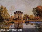 Alfred Sisley - Page 5 A24c8a02d400b0aa7dff57354c564122