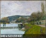 Alfred Sisley - Page 4 417ee2642db950c57260fff394801223