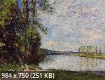 Alfred Sisley - Page 4 8827077d065146508ee0af5f5773752b