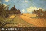 Alfred Sisley - Page 4 20bc95a7ed3fd9e361fae517002c1d2f