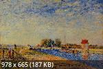 Alfred Sisley - Page 4 D10823a681cc28ae20e164f5215b3c33