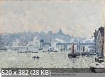 Alfred Sisley - Page 4 0189b8231875787ea50da06df7a0d13c