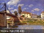 Alfred Sisley - Page 4 89ea7e67ab0eb561996a0534aacf8043